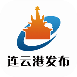 如何在安博体育大厅官网上赢取更多奖金？