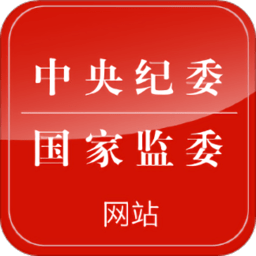 如何在安博体育大厅官网上赢取更多奖金？