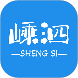 ky体育app官方平台用户评价，真实体验分享
